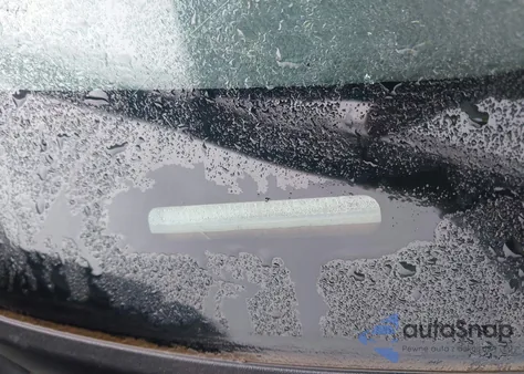 2010 Kia Forte Sx z USA, uszkodzony, nr VIN KNAFW4A37A5081105